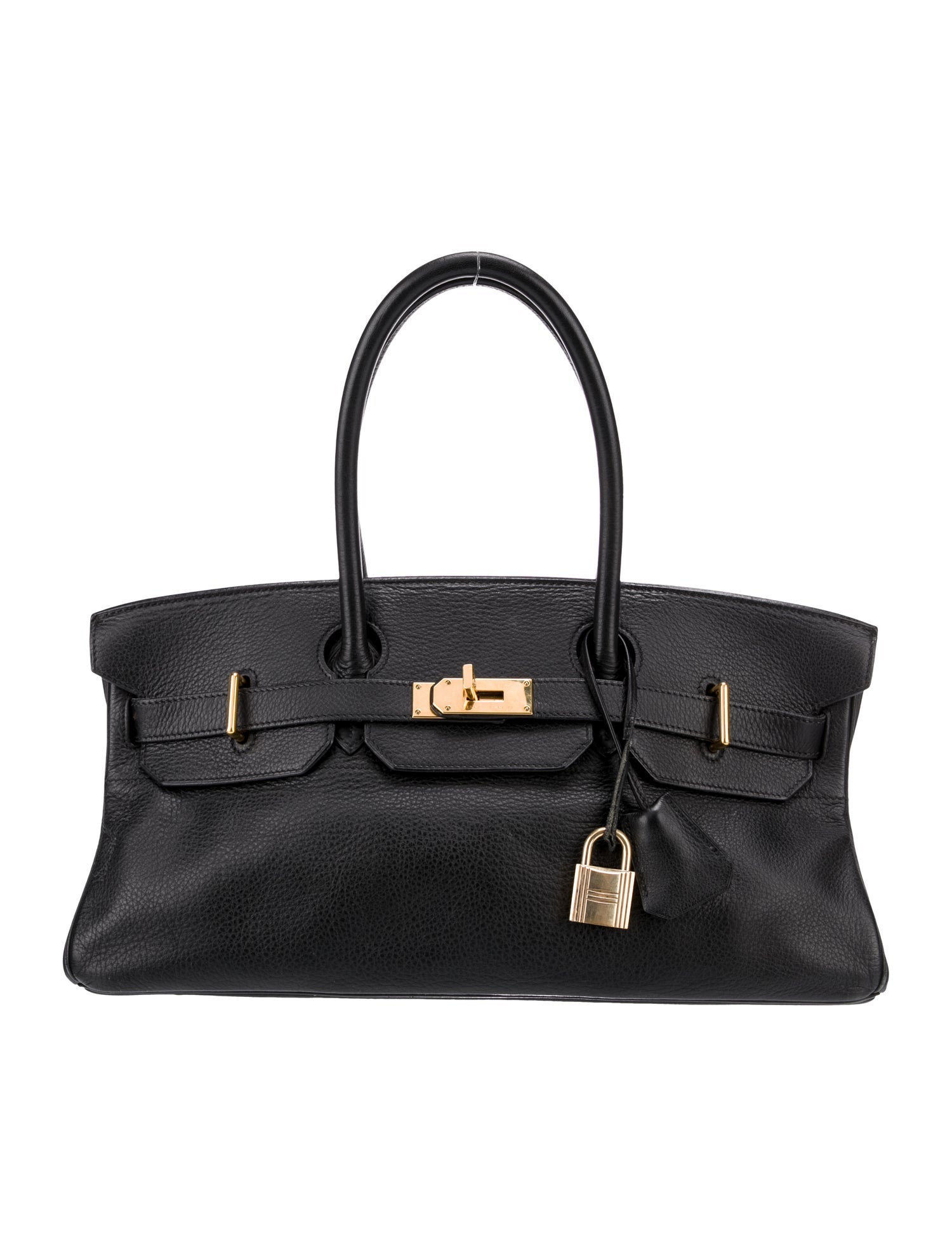 バッグ CESARE PACIOTTI Cesare Paciotti Handbag - black - Zalando