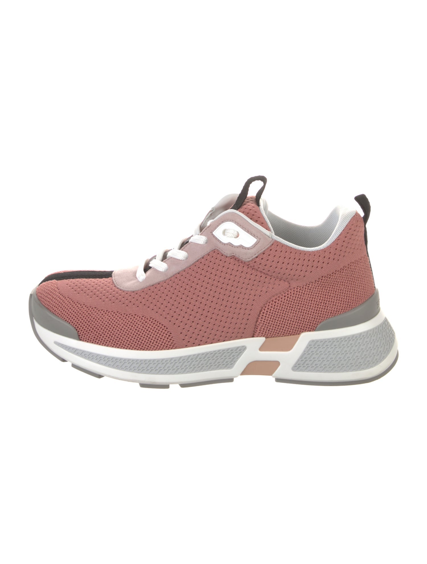 Hermès Heros Sneakers