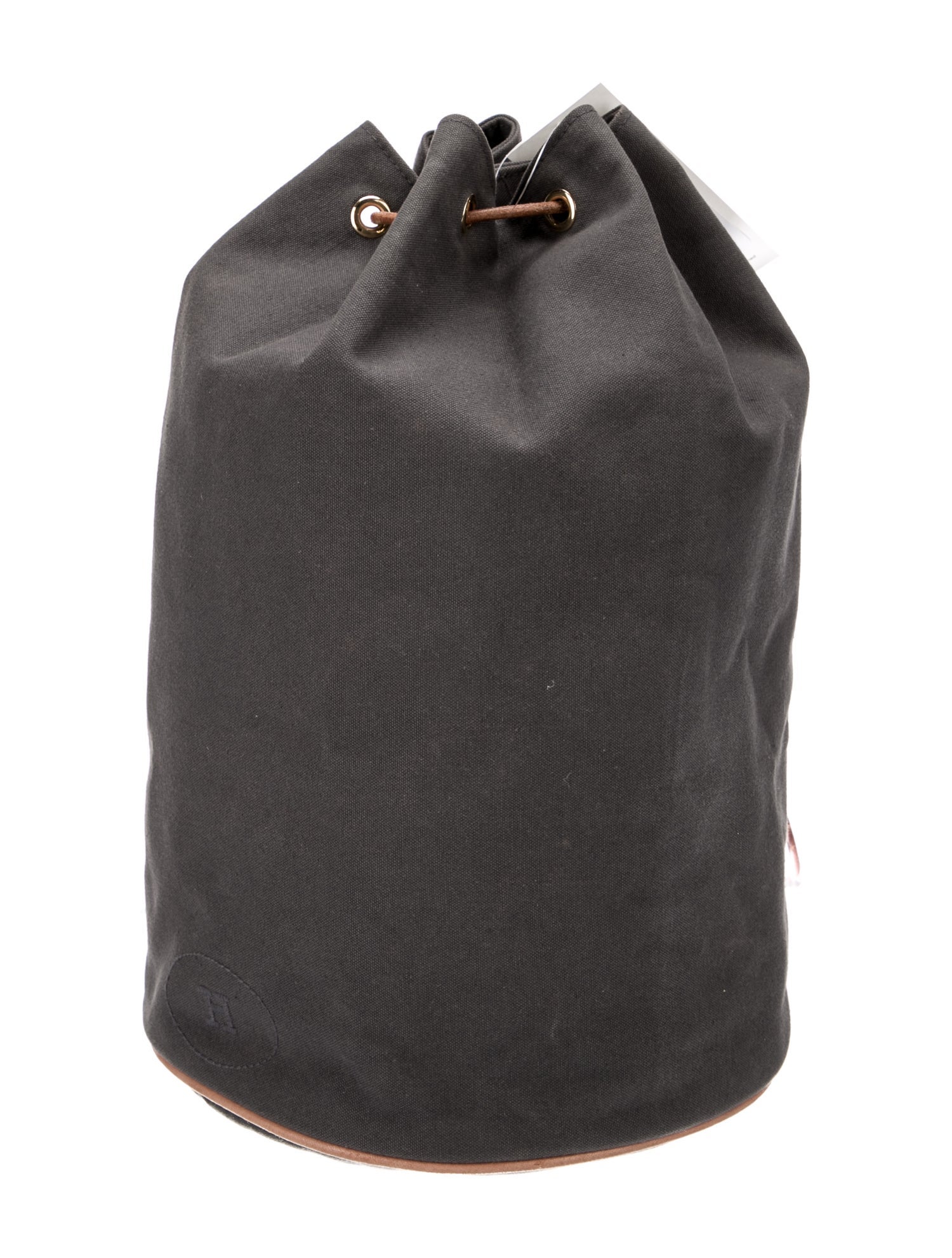 Hermès Matelot Marcel Backpack