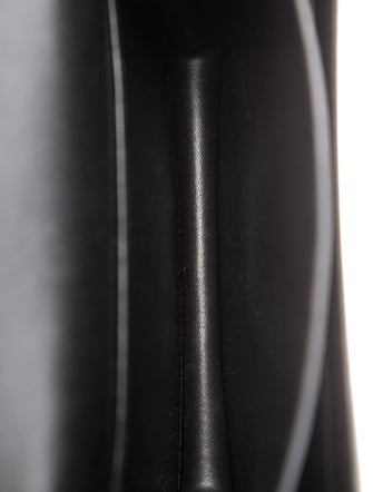 Hermès Allegro Mini Constance Glow 18