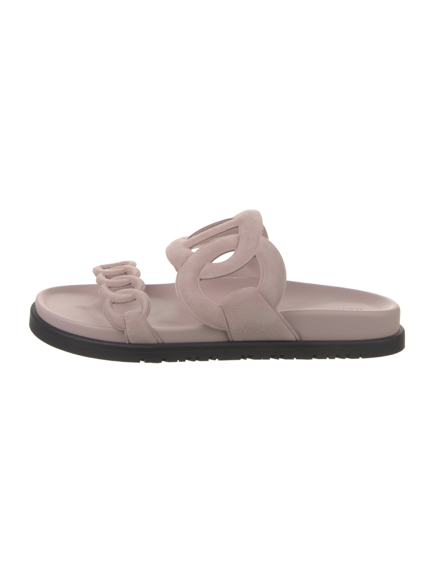 Hermès 2023 Extra Slides