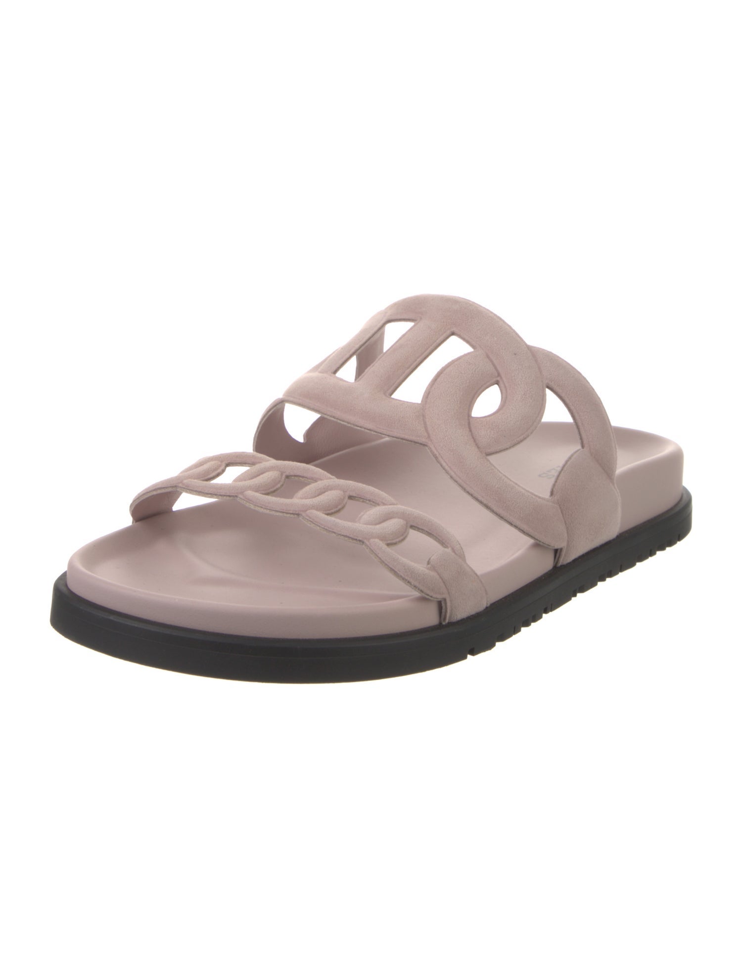 Hermès 2023 Extra Slides