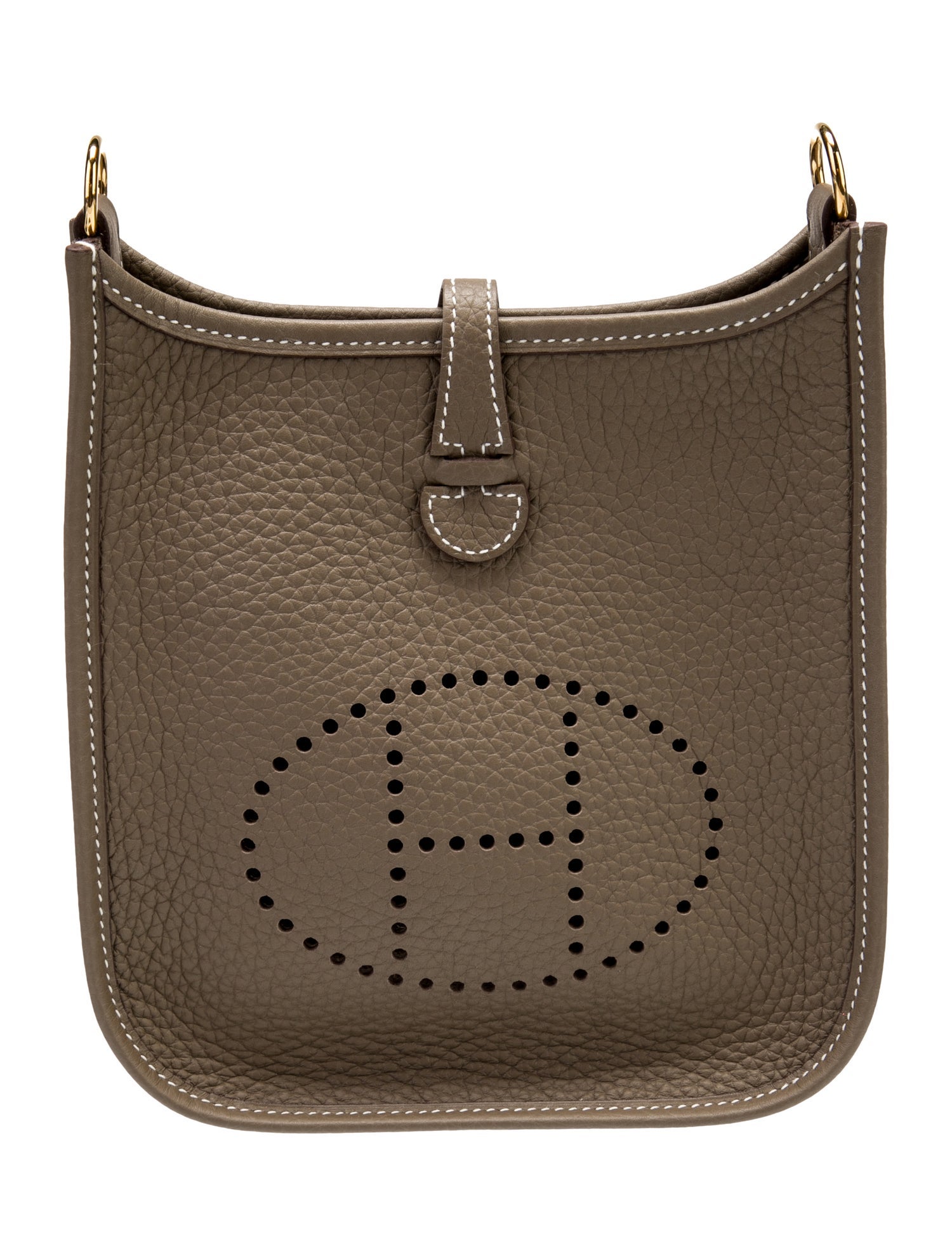 Hermès 2024 Clemence Evelyne TPM 16