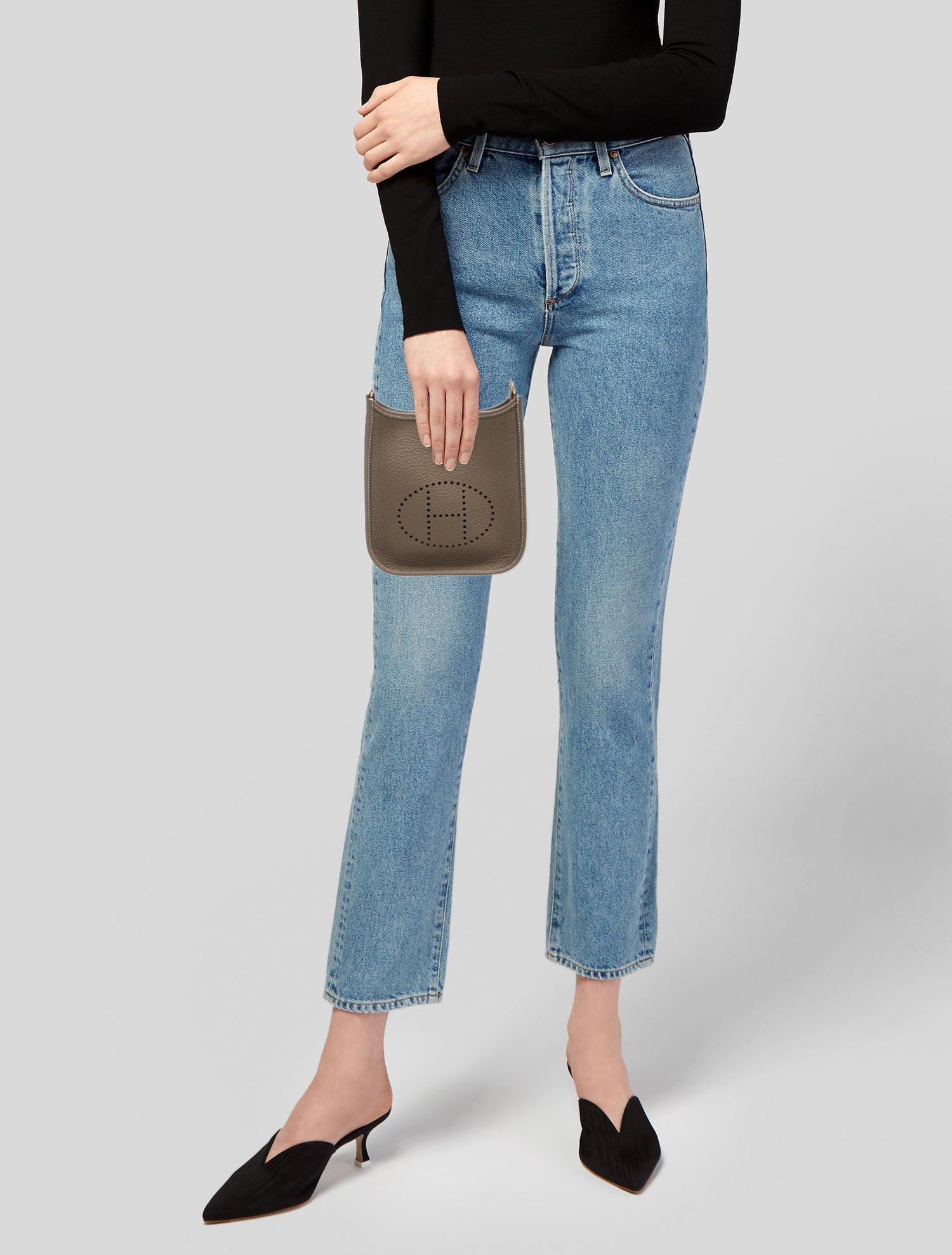 Hermès 2024 Clemence Evelyne TPM 16