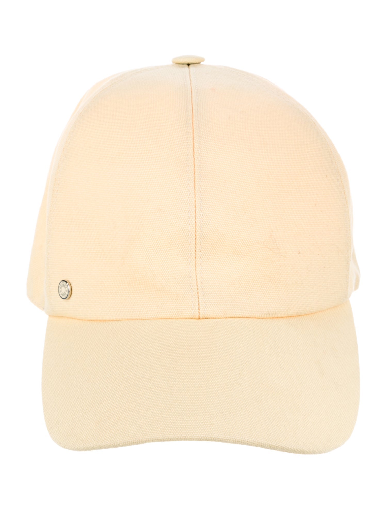 JUNYA WATANABE COMME des GARCONSレディースハット Junya Watanabe Comme des Garçons Houndstooth Bucket Hat