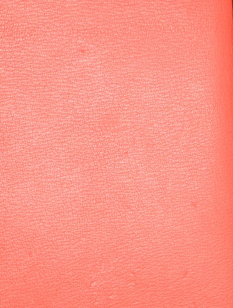 Hermès Togo Birkin 40