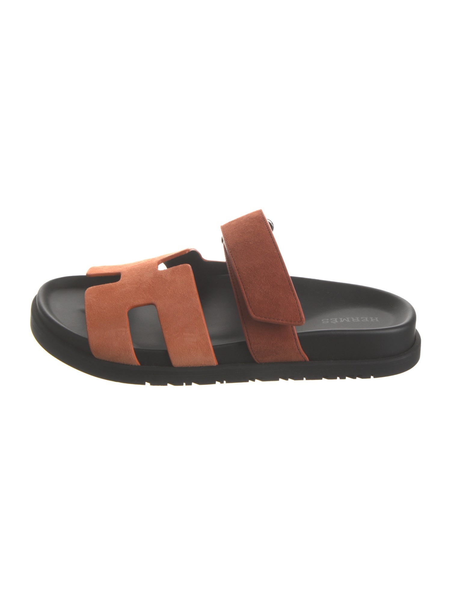 Hermès 2023 Chypre Slides