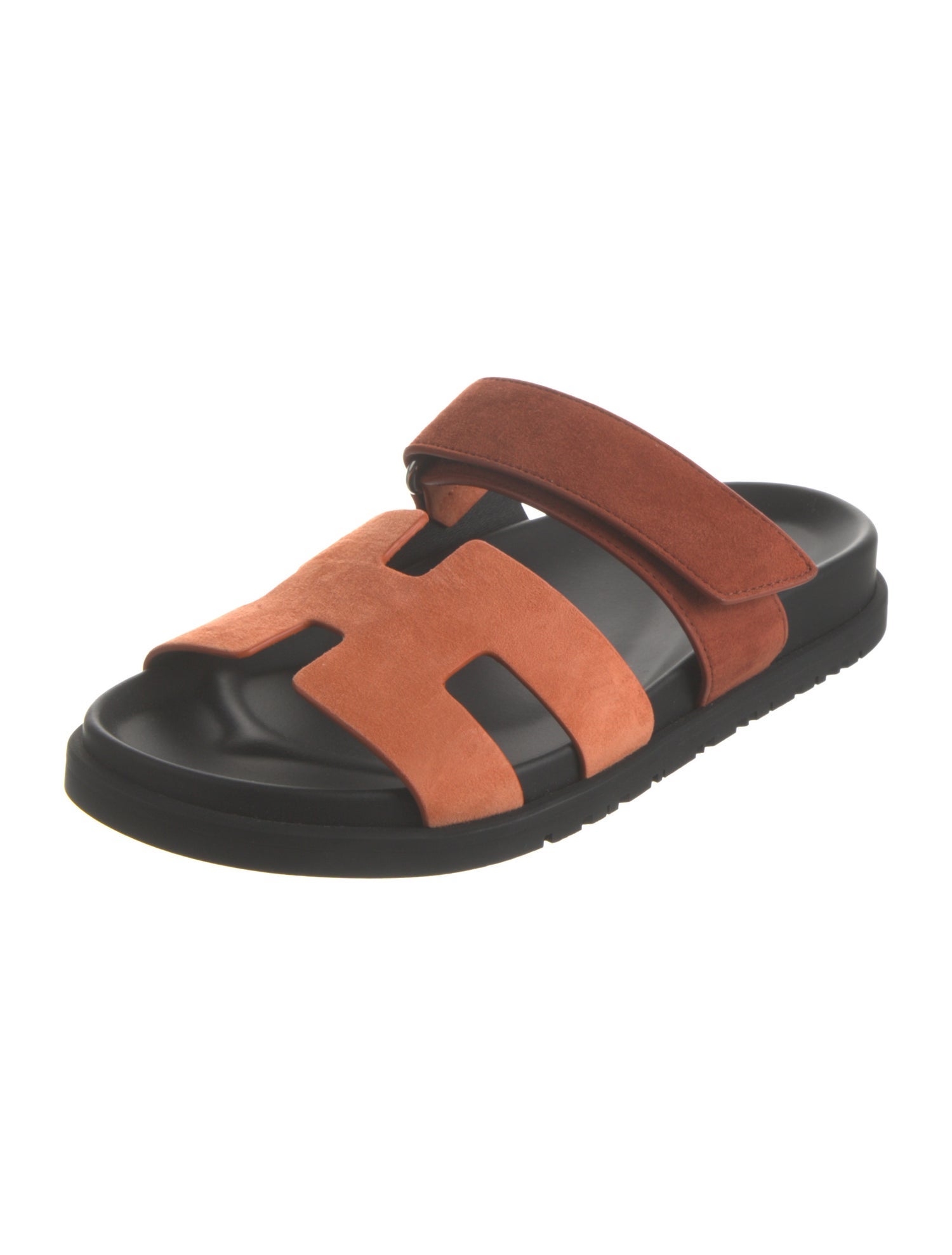 Hermès 2023 Chypre Slides