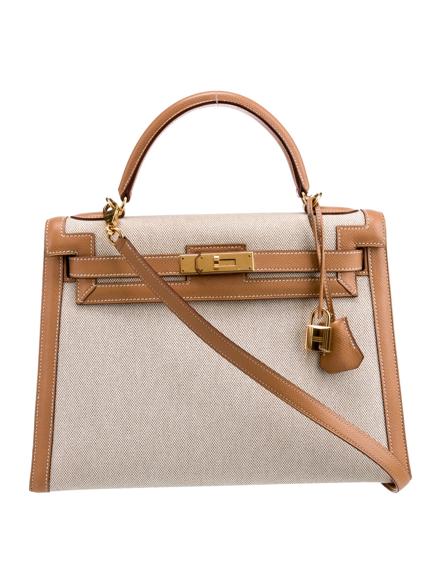 【HERMES】Le Chant des Cigales ビーチバッグ Le Chant des Cigales beach bag | Hermès Finland