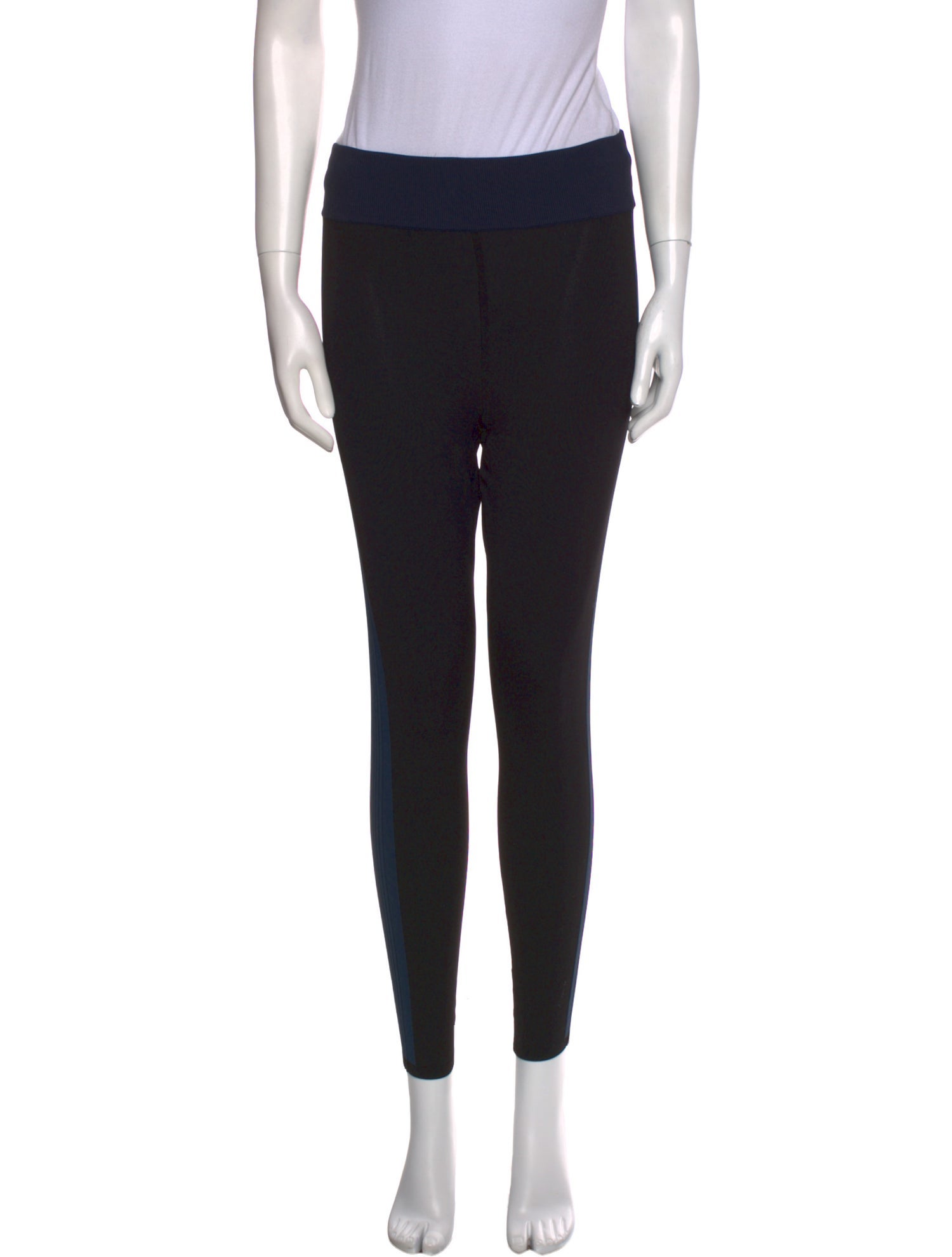 Hermès Skinny Leg Pants w/ Tags