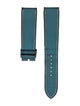 Hermès 19 mm Watch Strap