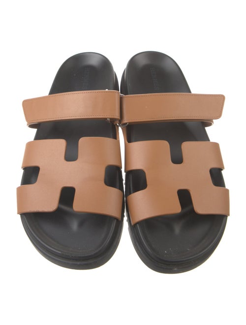 Hermès 2024 Chypre Slides