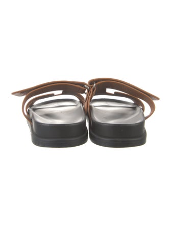 Hermès 2024 Chypre Slides