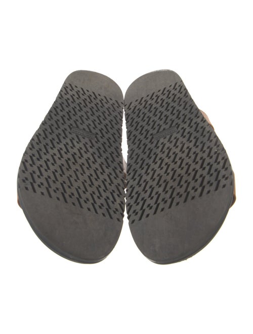 Hermès 2024 Chypre Slides