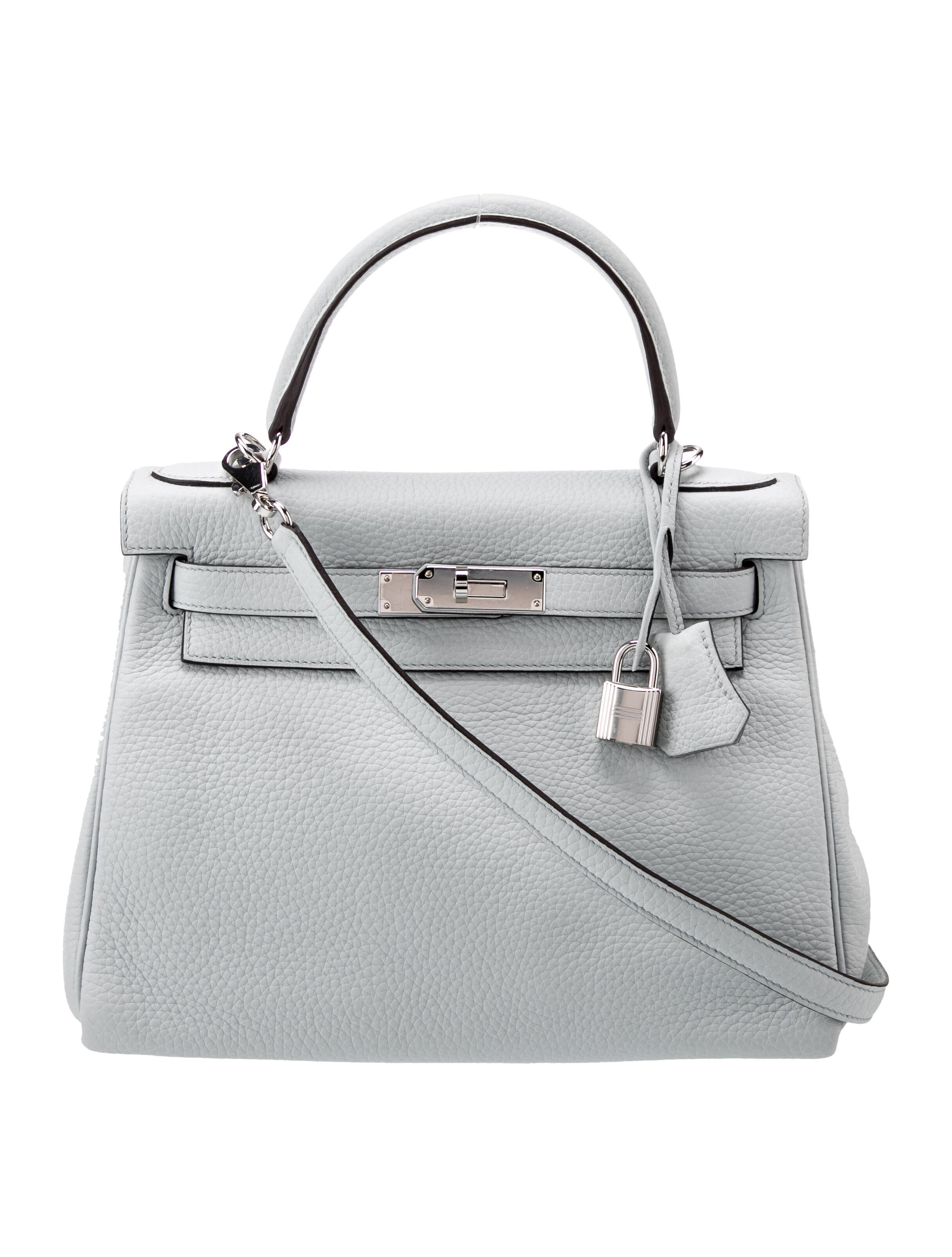 Hermès 2024 Clemence Kelly II Retourne 28