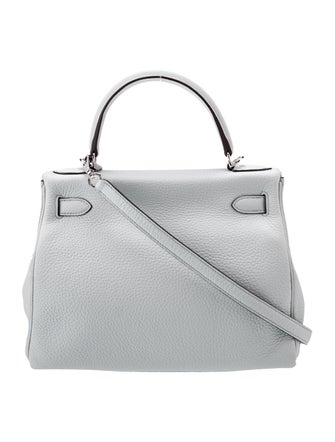 Hermès 2024 Clemence Kelly II Retourne 28