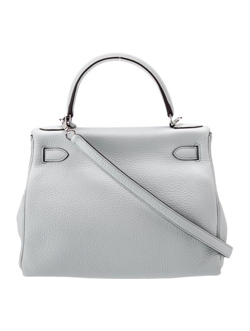 Hermès 2024 Clemence Kelly II Retourne 28