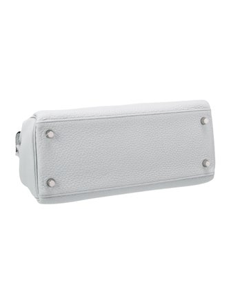 Hermès 2024 Clemence Kelly II Retourne 28