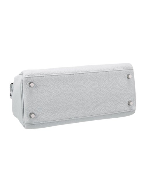 Hermès 2024 Clemence Kelly II Retourne 28