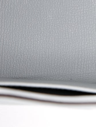 Hermès 2024 Clemence Kelly II Retourne 28