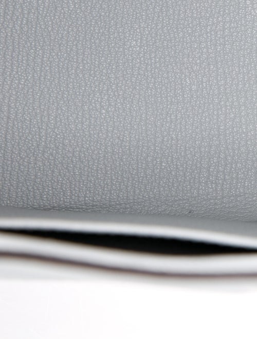 Hermès 2024 Clemence Kelly II Retourne 28