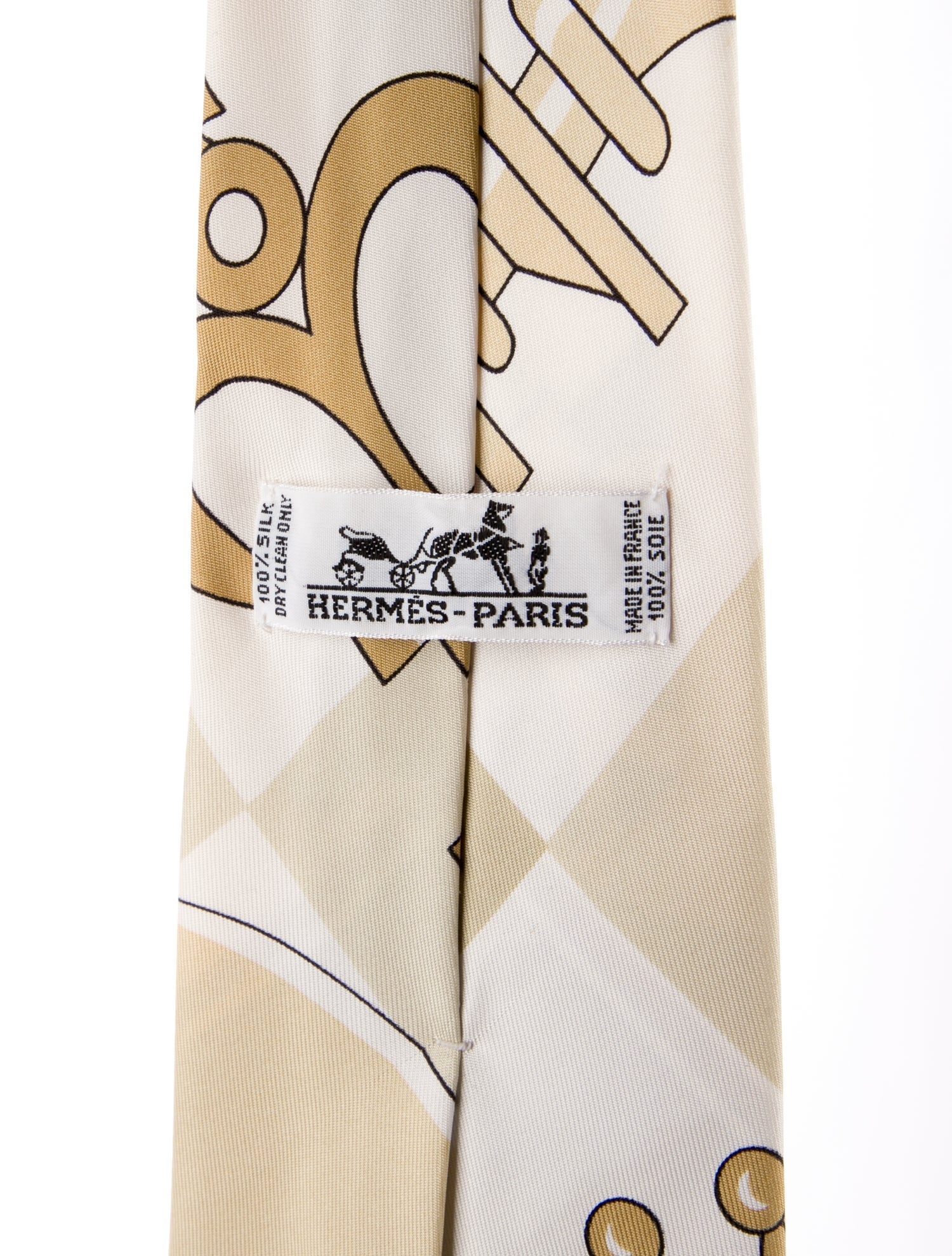 ■煌めくダイヤが素敵【 HERMES 】リング Vertige Coeur MM Vertige HERMES(エルメス) 指輪・リング(レディース) - 海外通販