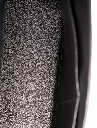 Hermès Box Kelly Retourne 32