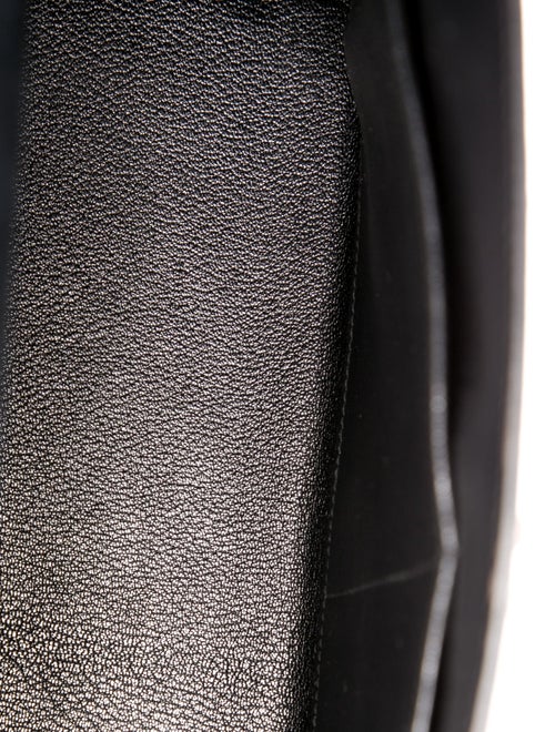 Hermès Box Kelly Retourne 32