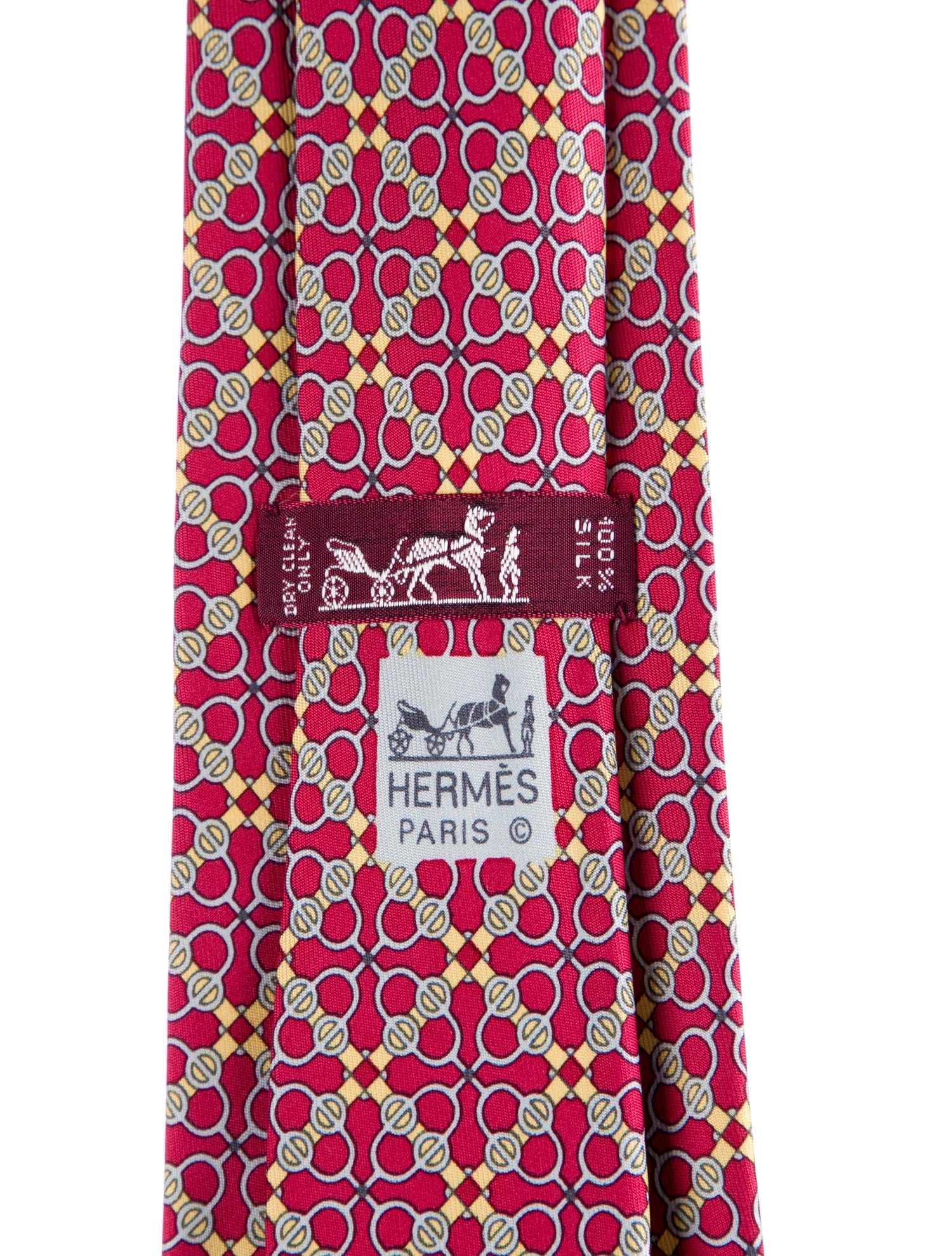 小物 GUCCI Lustrous Vivid Velvetish Tie Men's Designer Ties | GUCCI® US