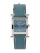 Hermès Heure H Watch