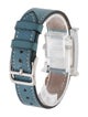 Hermès Heure H Watch