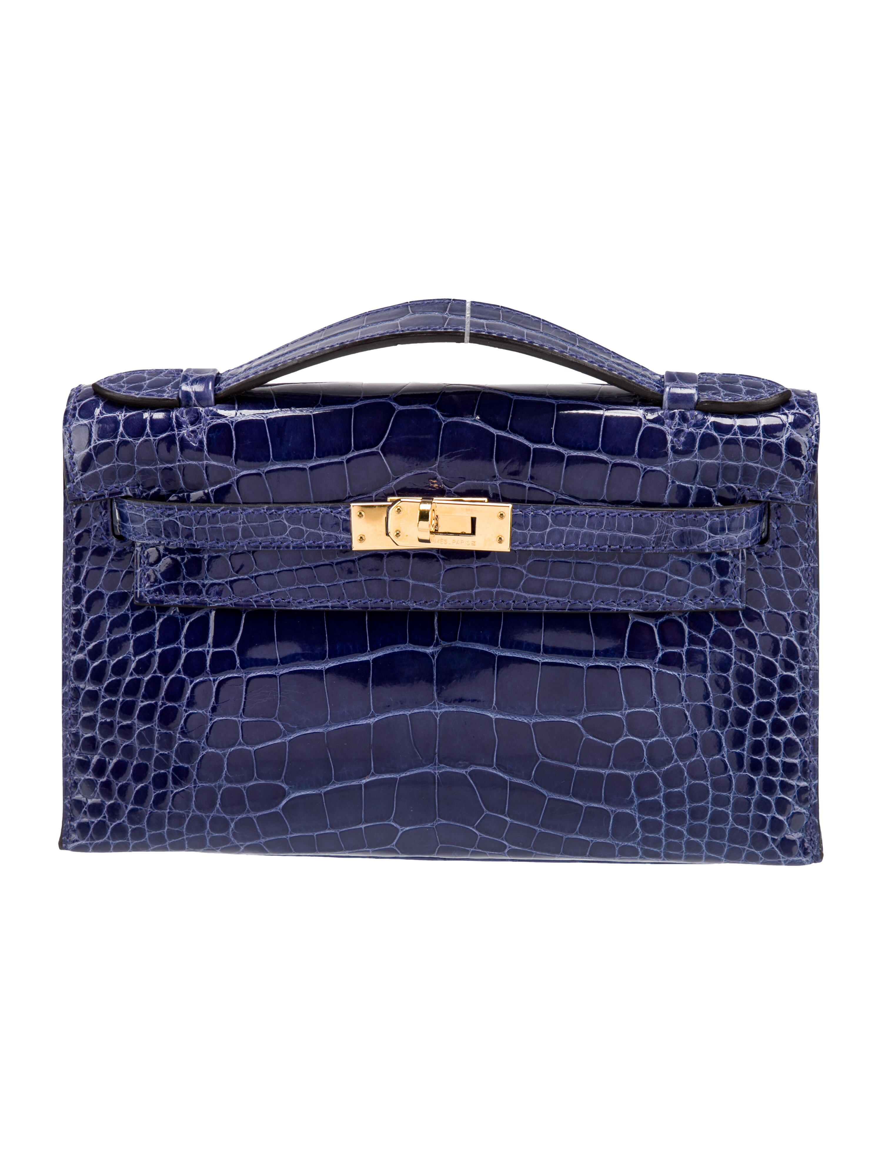 Louis Vuitton x Yayoi Kusama 2023 Taurillon Infinity Dots
