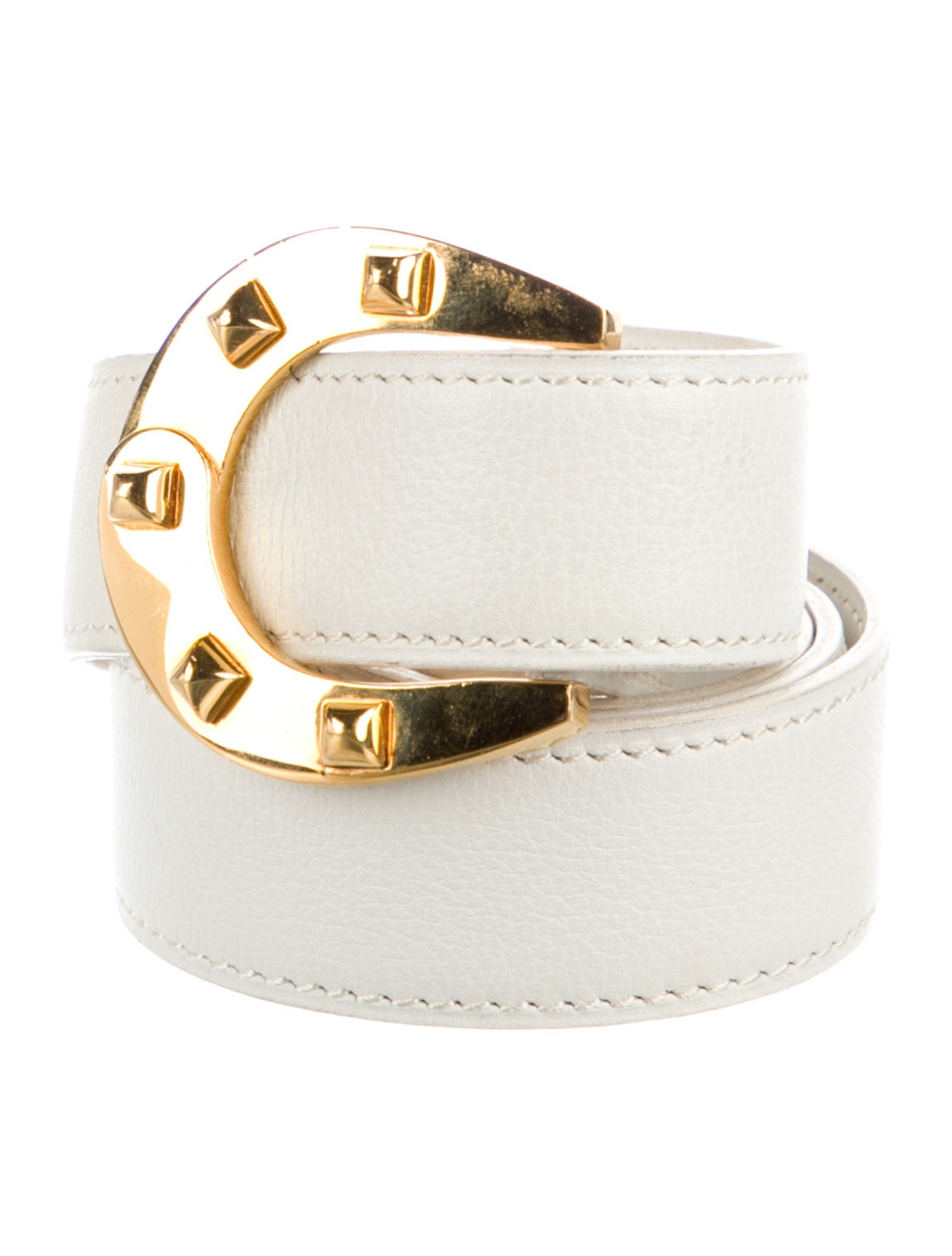 ベルト PRADA KHAKI RAFFIA BELT Prada Khaki Raffia Belt | italist