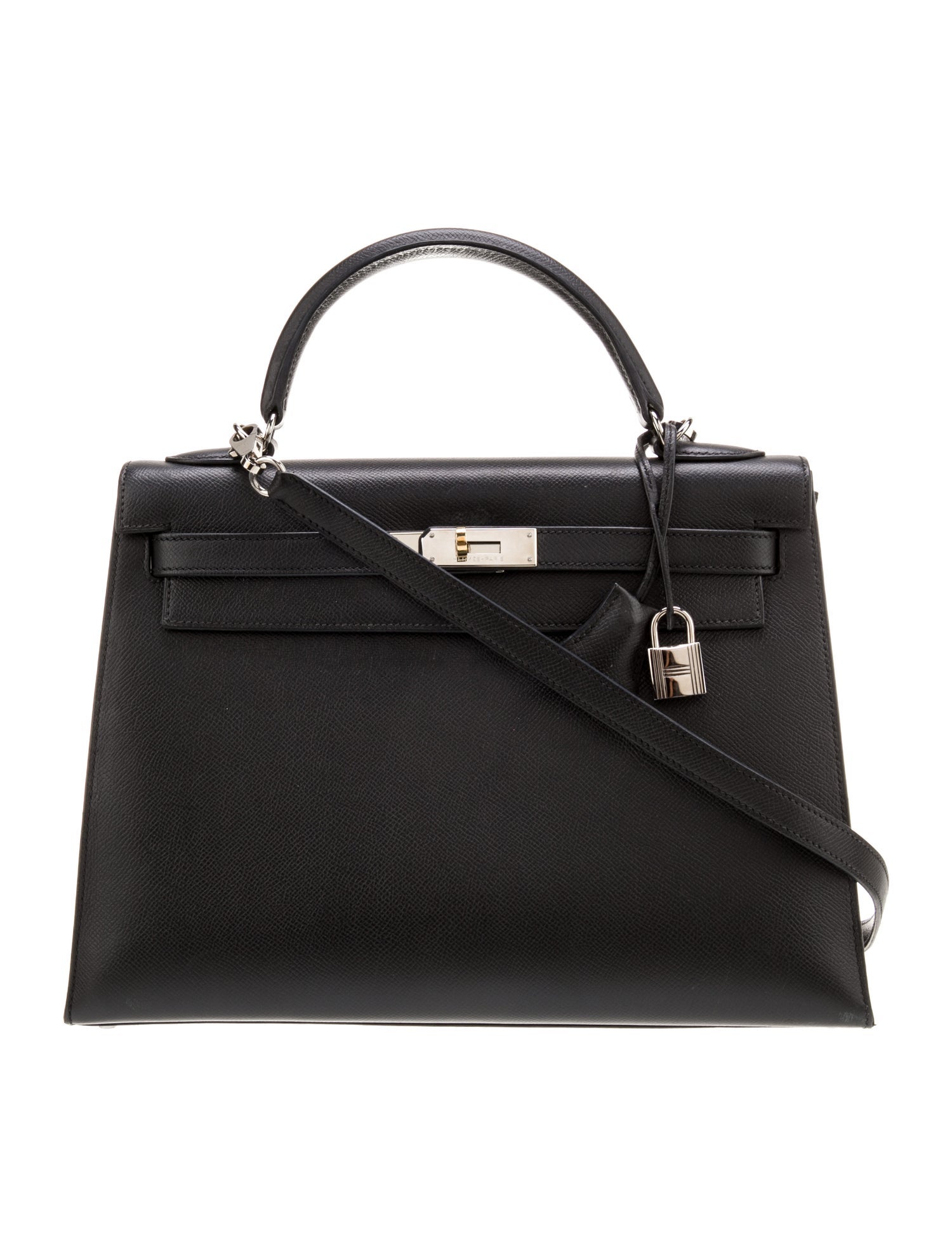 LOEWE モーガン A510S21XAW_8100_1F.jpg