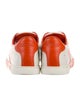 Hermès Quicker Sneakers