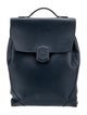 Hermès Evercolor Flash Backpack