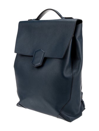 Hermès Evercolor Flash Backpack