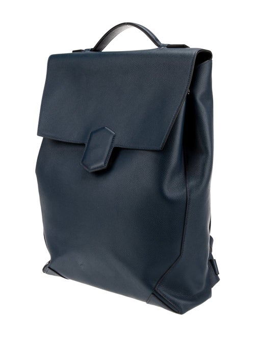 Hermès Evercolor Flash Backpack