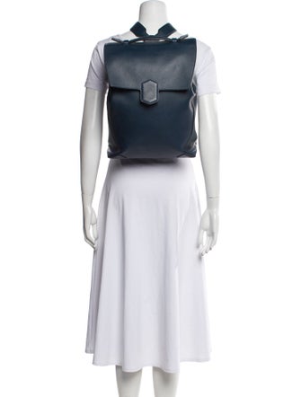 Hermès Evercolor Flash Backpack