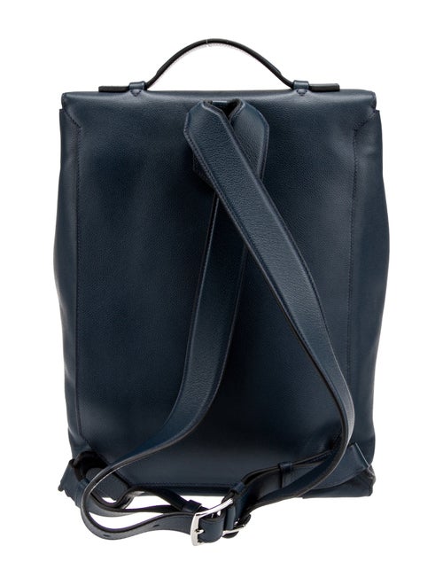Hermès Evercolor Flash Backpack