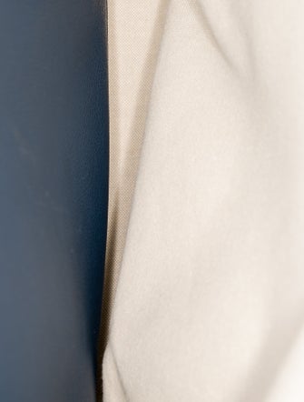 Hermès Evercolor Flash Backpack