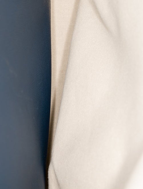 Hermès Evercolor Flash Backpack