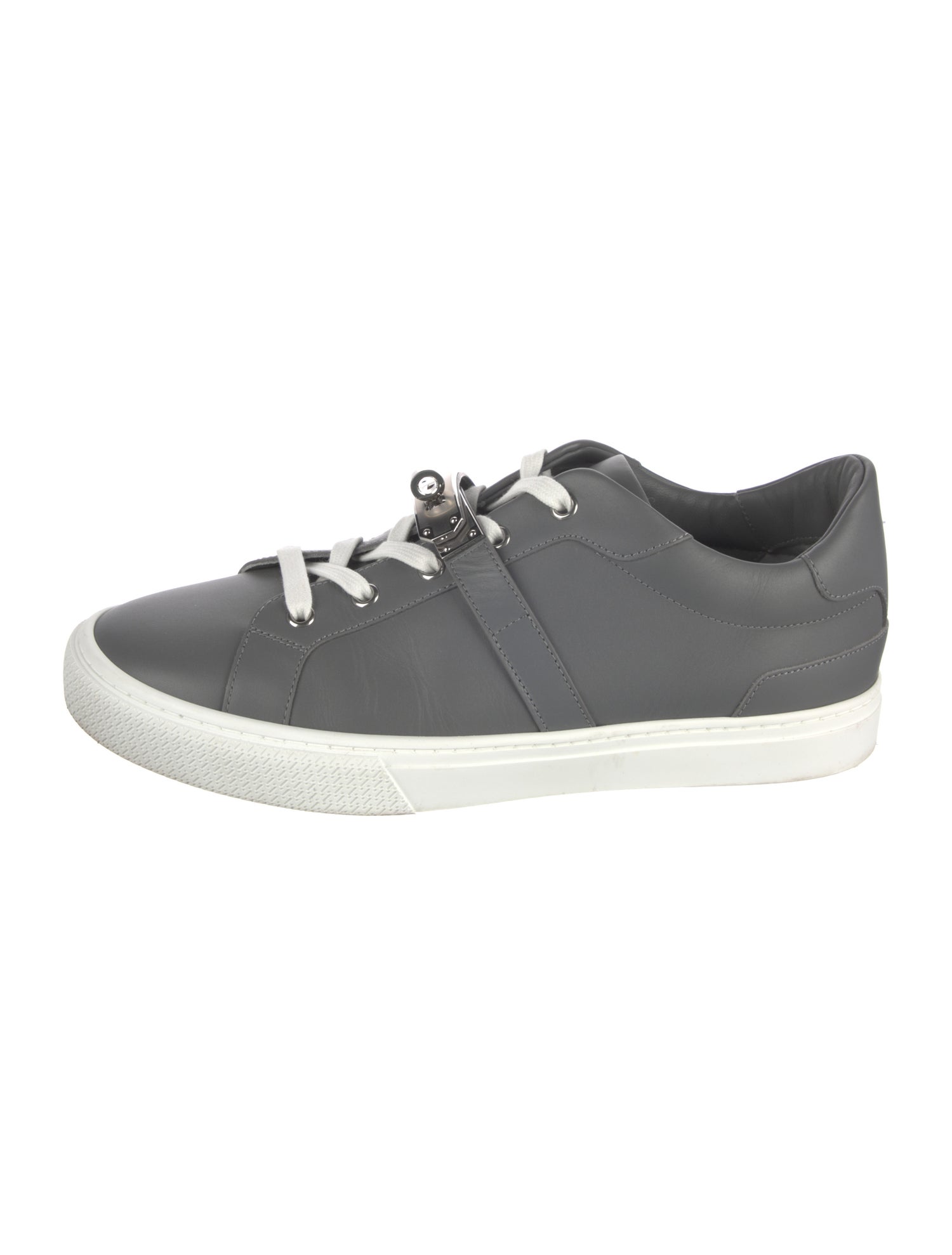 mai  Buy Maison Margiela Wmns Future High 'Red Black' - S38WS0122