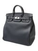 Hermès 2024 Togo HAC Birkin 40