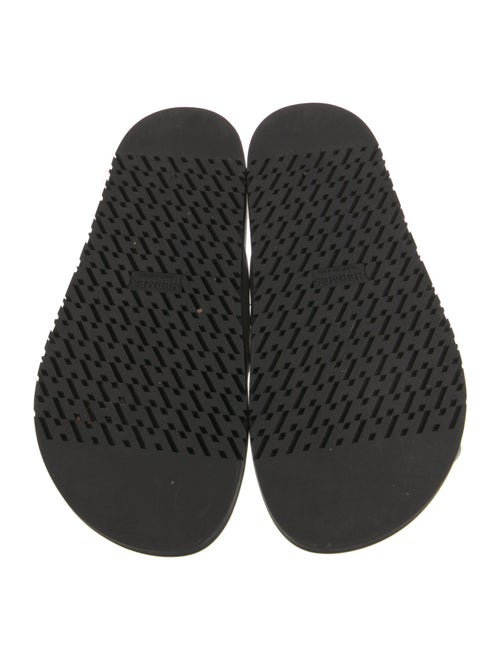 Hermès 2023 Chypre Slides