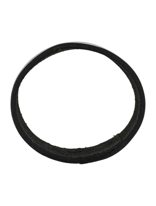 Hermès Wide Pool Tour Bracelet