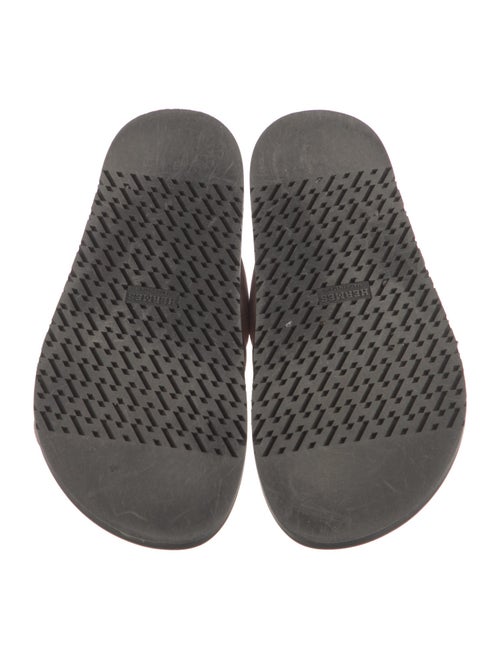 Hermès 2022 Extra Slides