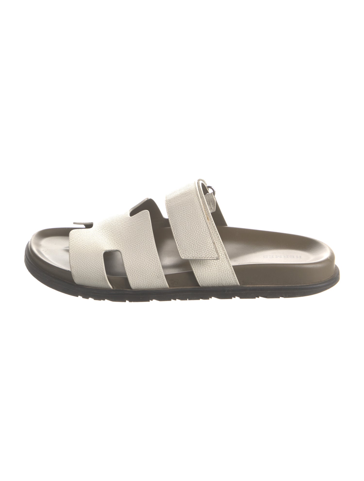 ルイ Louis Vuitton Bi-Color Black/Cream Monogram Empreinte