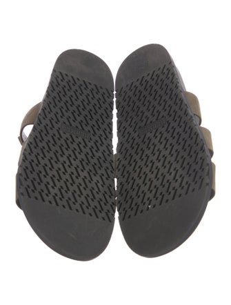 Hermès 2021 Chypre Slides