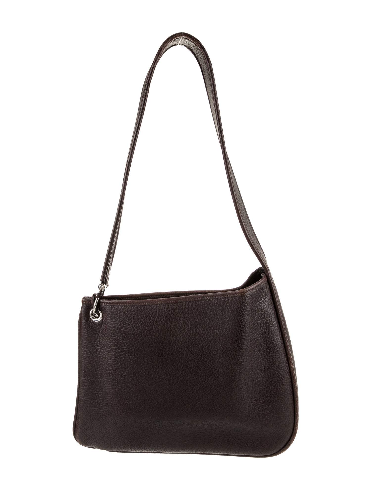 Hermès Clemence Sac Manille II